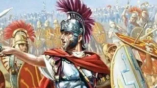 輔大逗桌遊►►►凱薩大帝 Julius Caesar - with ZY 志堅 2018 4 2