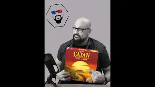 Catan- How to Play