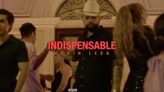 Indispensable - Carin Leon [Official Video]