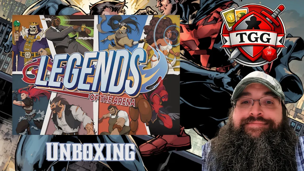 Video thumbnail