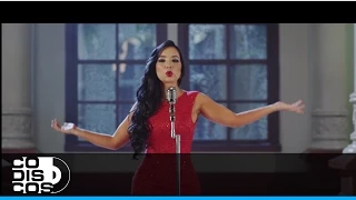 Soledad Acompañada, Paola Jara - Video Oficial