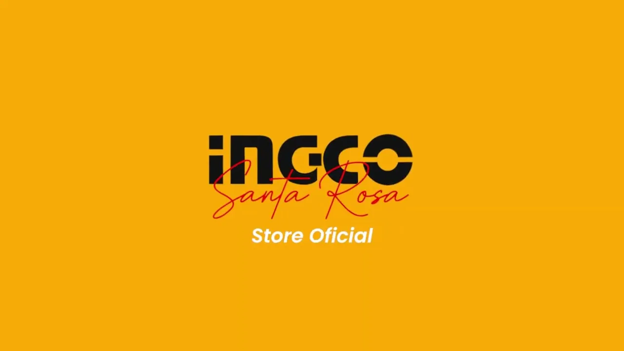 Video de Ingco Store Santa Rosa