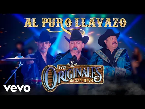 Video for event Video for event landing page