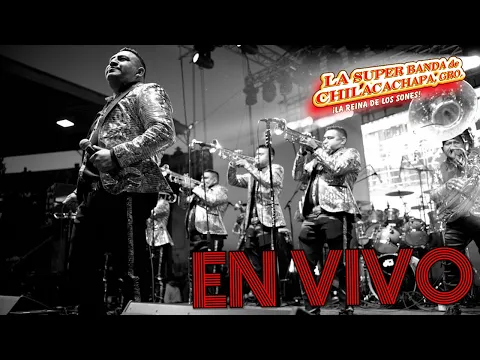 Video for event Video for event landing page
