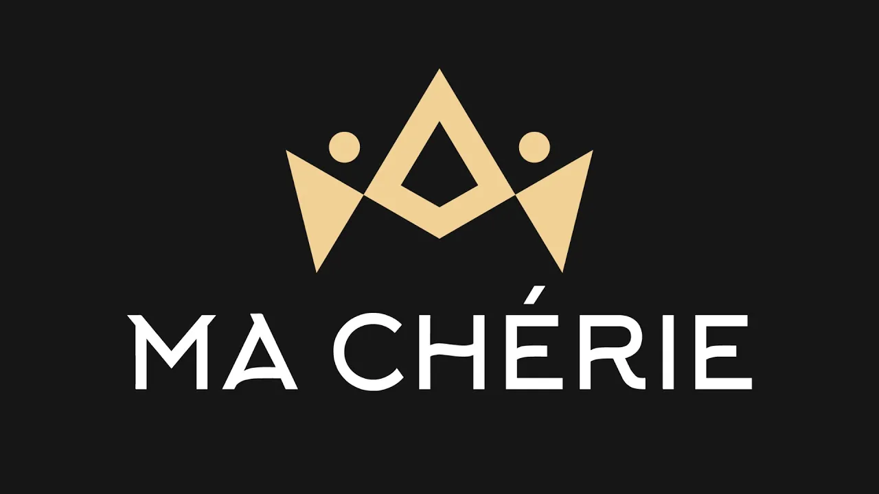 Vídeo de Ma Chérie