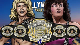182 Hollywood Elite Wrestling Filsinger Games Legends of Wrestling Tabletop Solo play Wrestling rpg