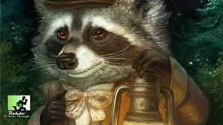 Raccoon Tycoon Rundown