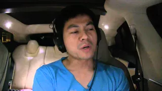 Elon Musk' annoucement to end range anxiety