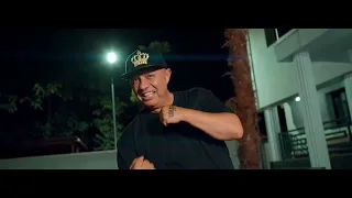 Nicolae Guta - Pentru cine nu ma inghite [video oficial] 2026