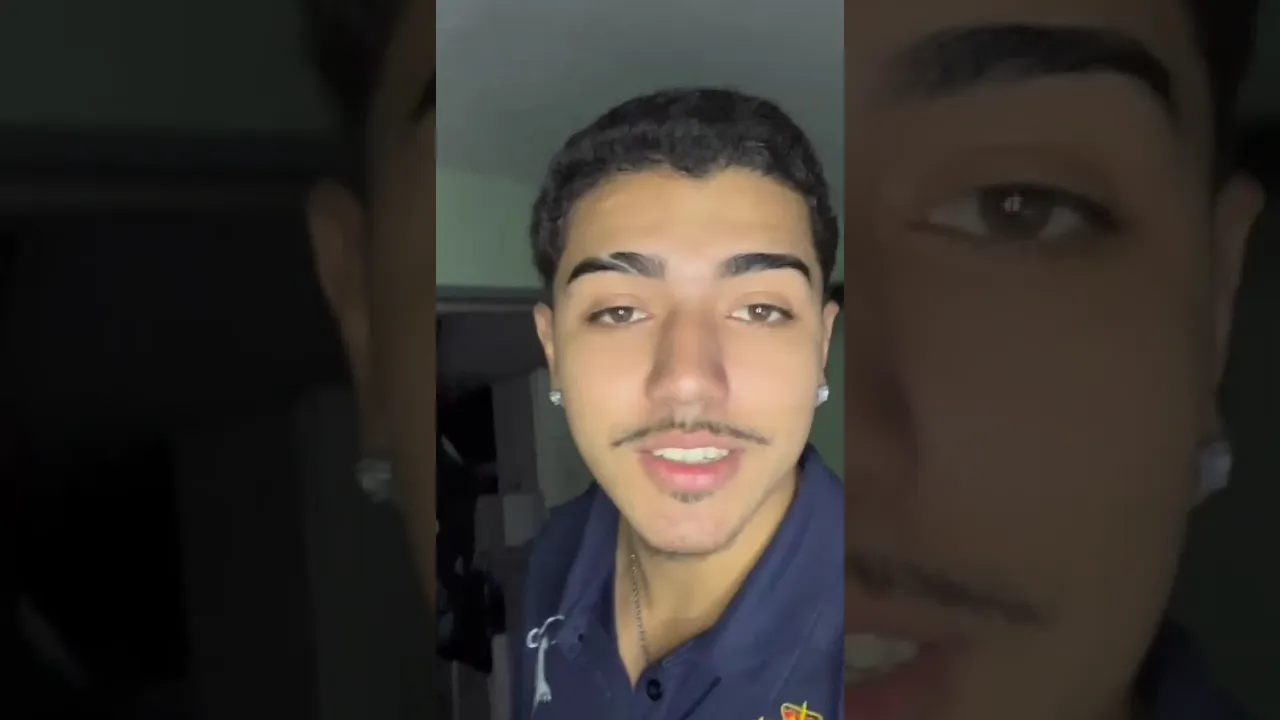 Video de Retro Street