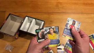 Star Trek Captain’s Chair: Second Contact - Unbiased Unboxing with John LaRuffa