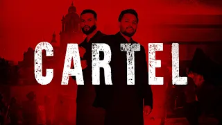 Cartel Cheema Y Video Song
