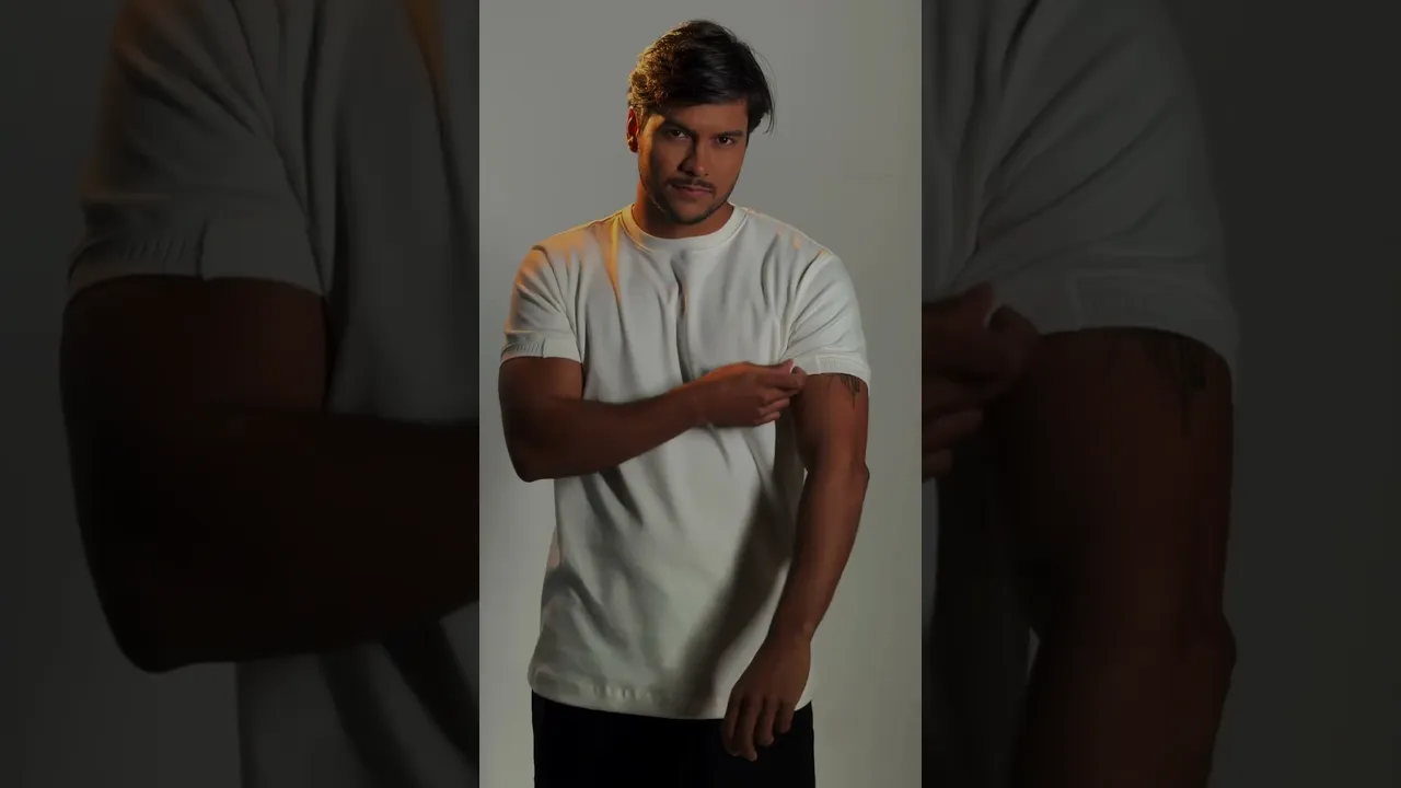 Vídeo de VERN