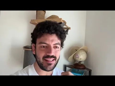 youtube-video-thumbnail