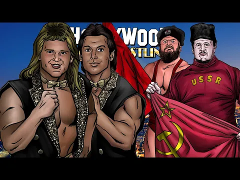 194 Hollywood Elite Wrestling Filsinger Games Legends of Wrestling Tabletop Solo play Wrestling rpg