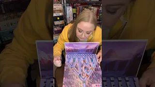12 Rivers