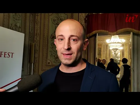 <span style="color:var(--accent)">Video:</span> Atletica, cresce l’attesa per il secondo Meeting internazionale città di Lucca