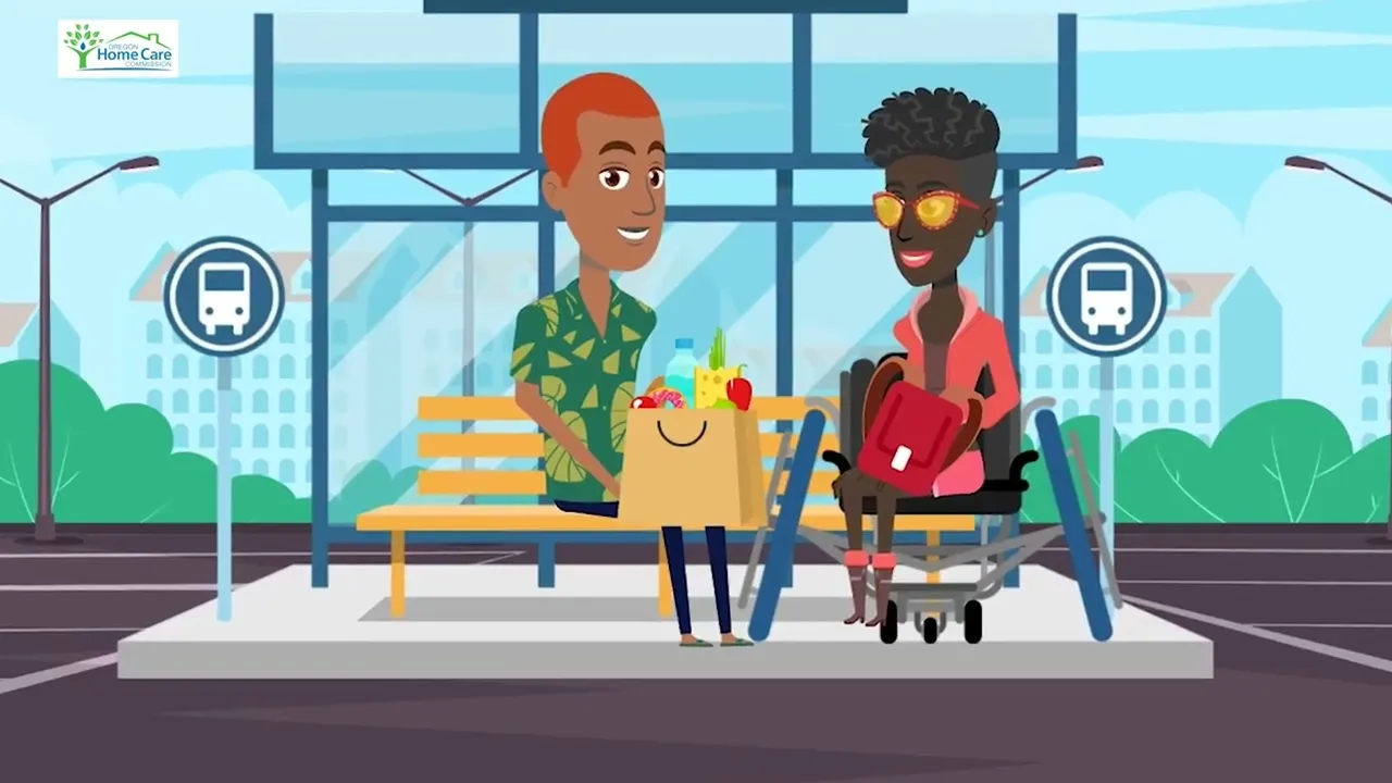 youtube-video-thumbnail