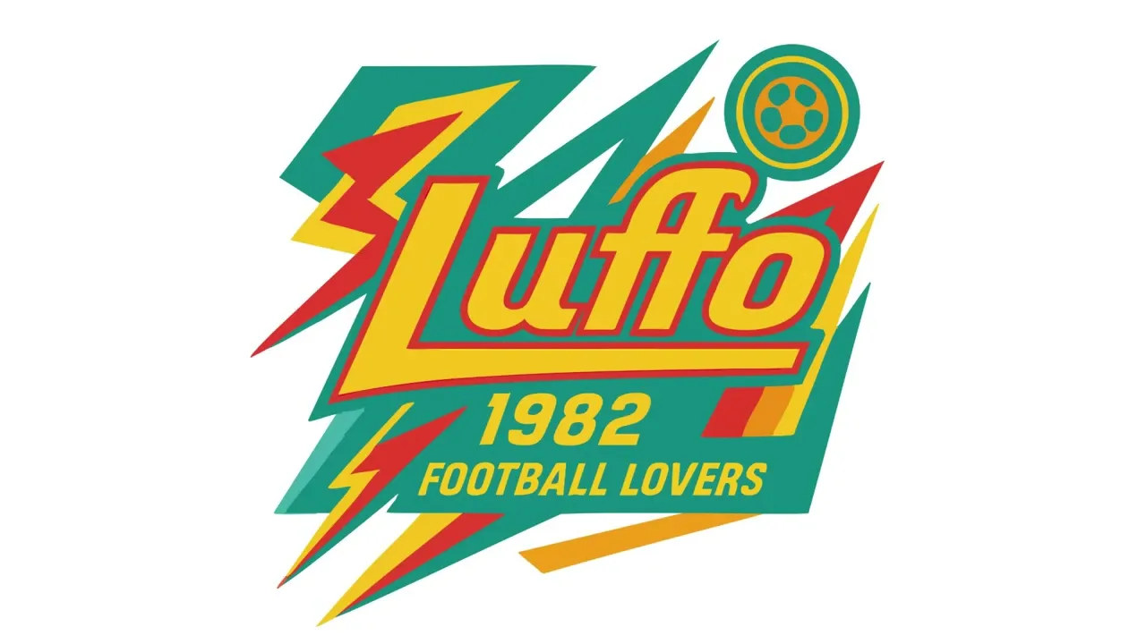 Video de Luffo Ar