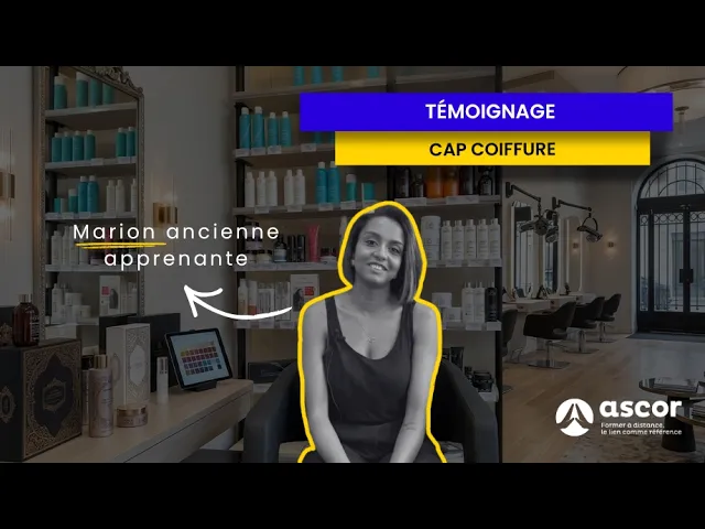 YouTube video preview image