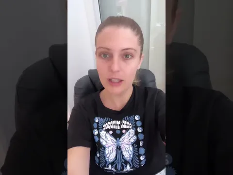 youtube-video-thumbnail