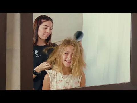 video_SECA0002