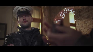 UBOOT: The Board Game - Teaser 2