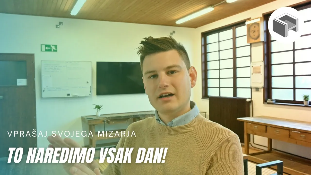 index-video