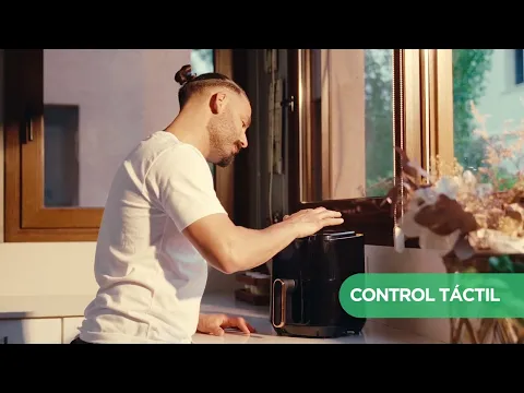 video_FREI350D