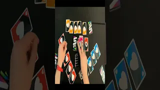 How To Play 5 Alive