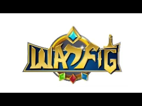 What is WArfig
