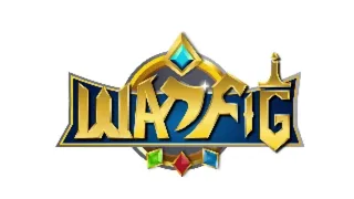 What is WArfig