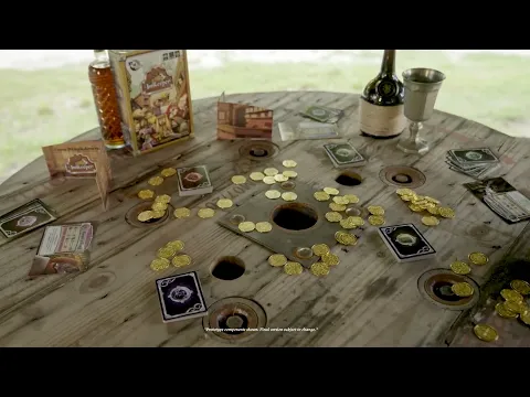 Innkeeper Product Overview
