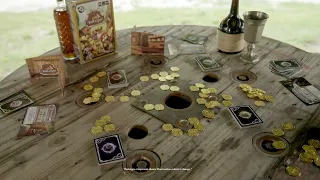 Innkeeper Product Overview