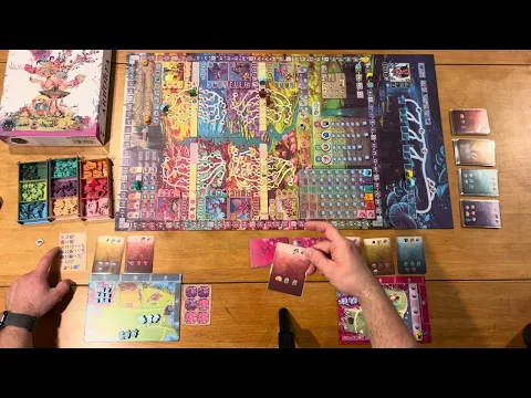 Arborea - Solo Sessions with John LaRuffa