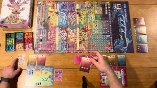 Arborea - Solo Sessions with John LaRuffa