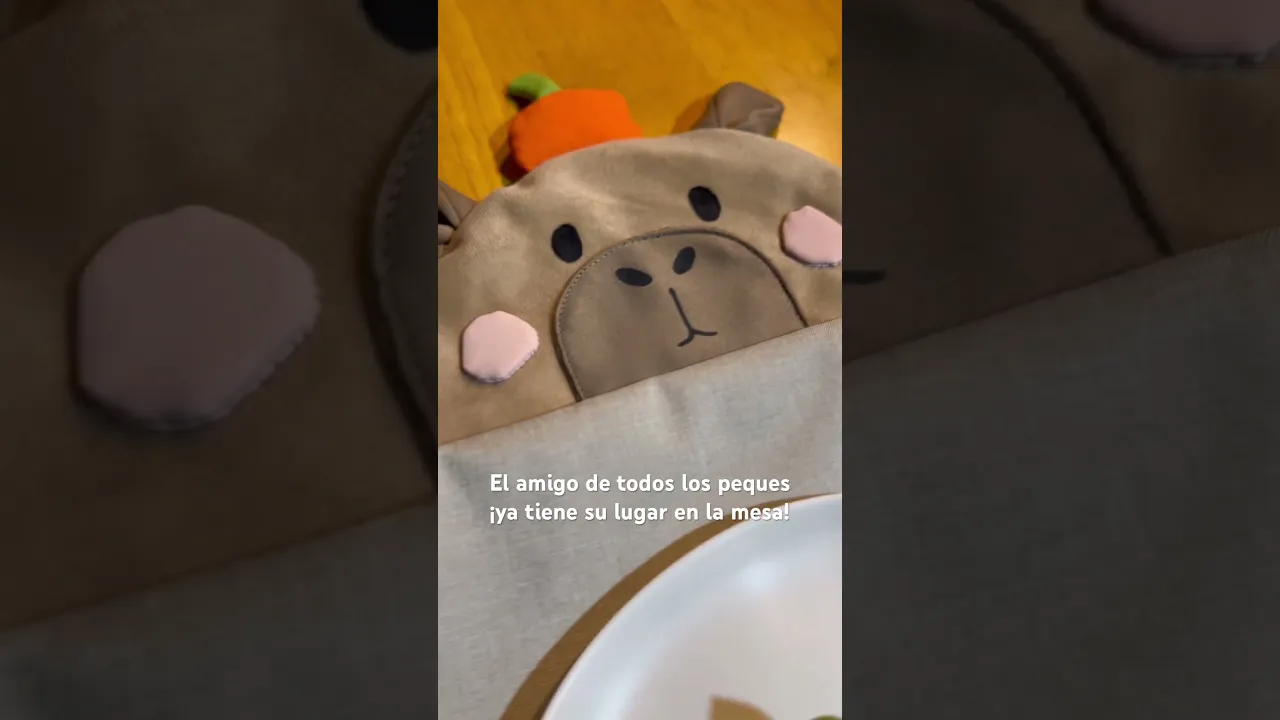 Video de triquesbyvianvil