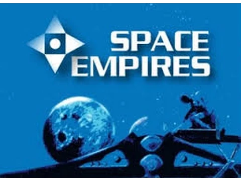 Hands-On: Space Empires 4X