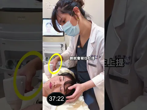 youtube-video-thumbnail