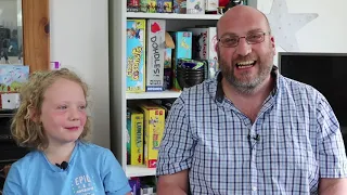 CoraQuest Designer Diaries part 2: Choosing the feel of the game