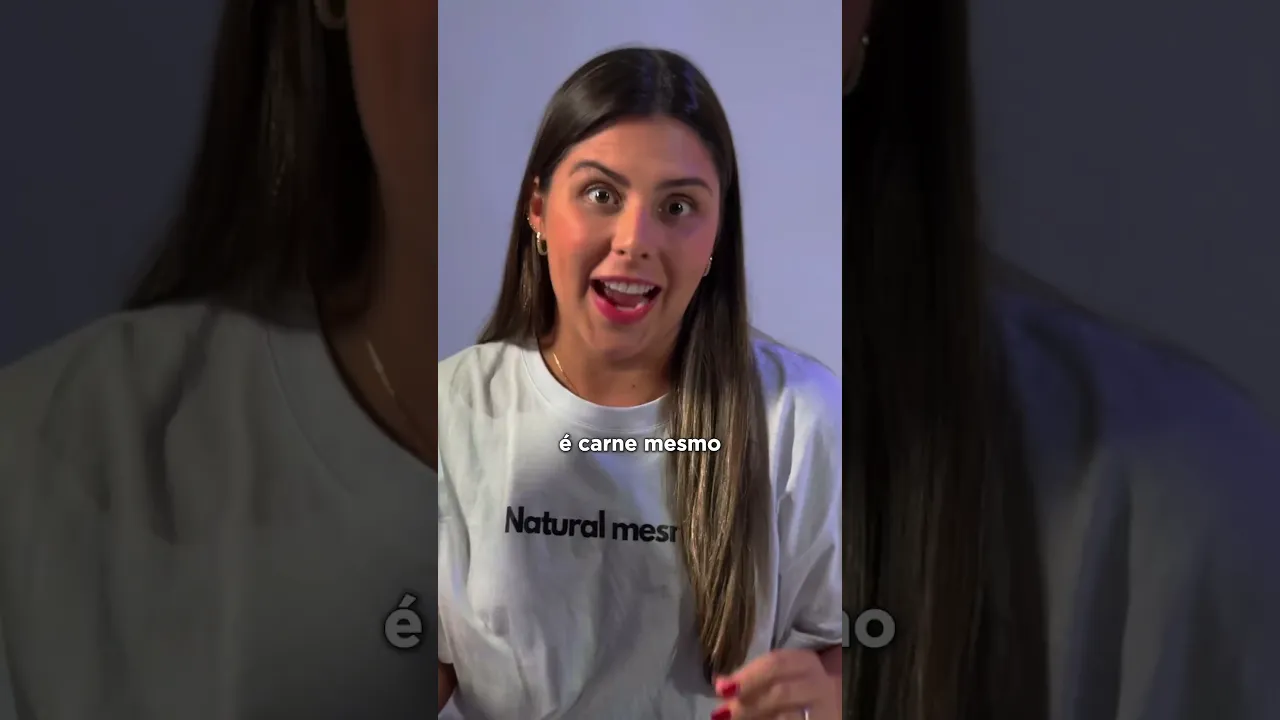 Vídeo