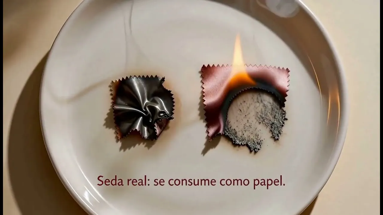Video de NUBELLE
