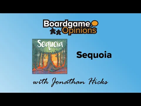 Sequoia