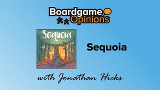 Sequoia
