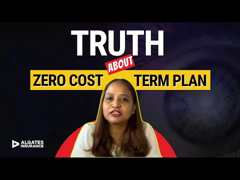 youtube-video-thumbnail