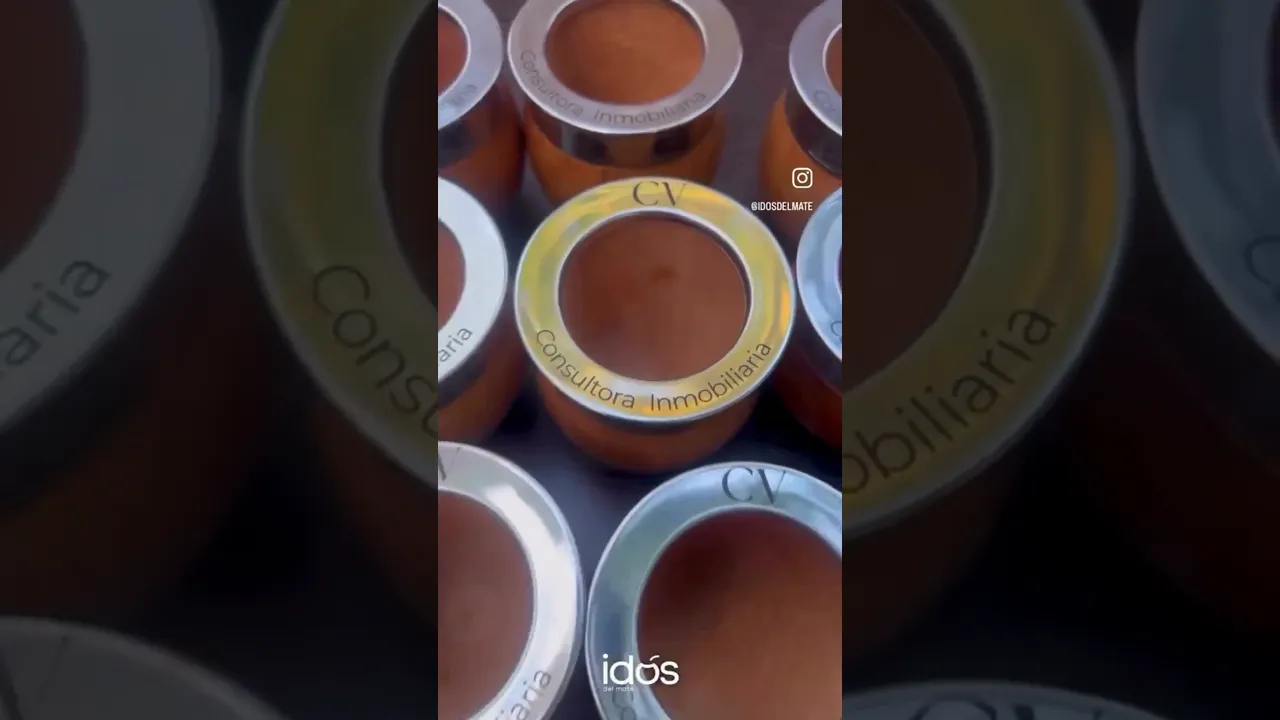 Video de IdosDelMate