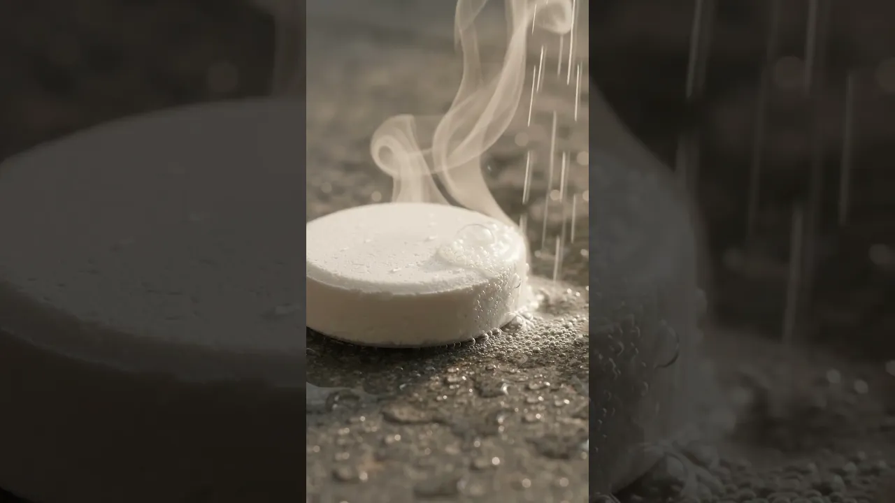 Video de Milova Fragancias y rituales para tu bienestar 