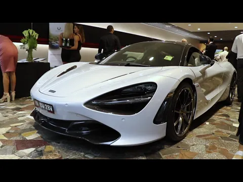 youtube-video-thumbnail