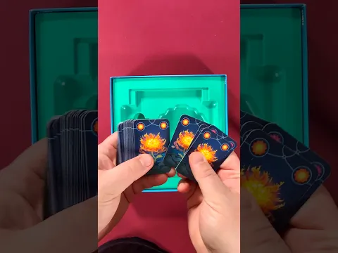Gloomies - #unboxing