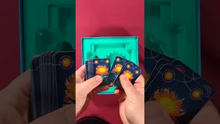 Gloomies - #unboxing
